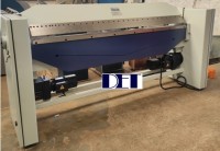 industry-manufacturing-plieuse-electrique-25mm2020mm-boufarik-blida-algeria