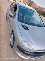 voitures-peugeot-206-2006-el-achir-bordj-bou-arreridj-algerie