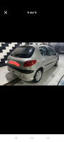 voitures-peugeot-206-2006-el-achir-bordj-bou-arreridj-algerie