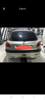 voitures-peugeot-206-2006-el-achir-bordj-bou-arreridj-algerie