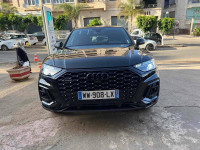 voitures-audi-q5-2022-s-line-oran-algerie