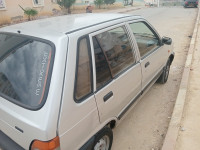 voitures-suzuki-maruti-800-2010-boudouaou-boumerdes-algerie