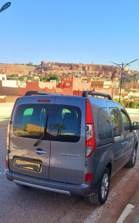 voitures-renault-kangoo-2021-privilege-plus-ghardaia-algerie