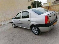 voitures-dacia-logan-2006-lurati-souk-ahras-algerie