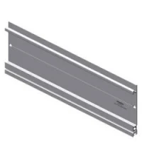 SIMATIC S7-1500, profilé support 160mm