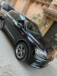 voitures-volkswagen-tiguan-2019-r-line-setif-algerie