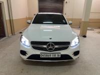 grande-berline-mercedes-glc-2018-ain-oulmene-setif-algerie