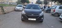 سيارات-hyundai-tucson-2016-زرالدة-الجزائر