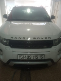 voitures-land-rover-range-evoque-2015-dynamique-5-portes-baraki-alger-algerie