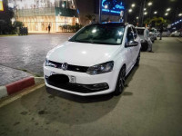 citadine-volkswagen-polo-2017-nouvelle-match-ii-el-kerma-oran-algerie