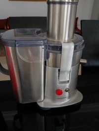 Centrifugeuse Kenwood