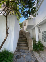 villa-location-alger-hydra-algerie