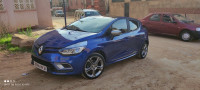 voitures-renault-clio-4-facelift-2019-gt-line-zenata-tlemcen-algerie