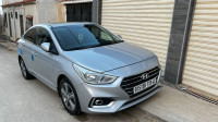 voitures-hyundai-accent-2019-gl-cherchell-tipaza-algerie