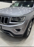 voitures-jeep-grand-cherokee-2015-limited-dely-brahim-alger-algerie