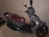 motos-scooters-sym-st-2026-setif-algerie