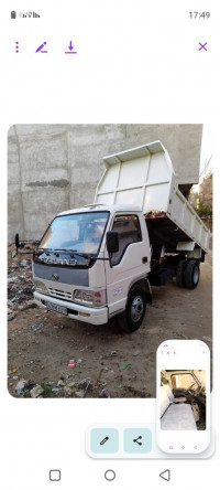 camion-forland-aban-2013-setif-algerie