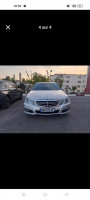 voitures-mercedes-classe-e-2009-ain-benian-alger-algerie