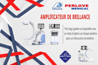 medical-amplificateur-de-brillance-bejaia-algerie