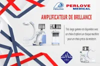 Amplificateur De Brillance 