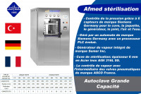 medical-autoclave-grande-capacite-bejaia-algerie