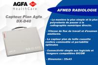 medical-capteur-plan-agfa-dxd-40-bejaia-algerie