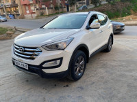 voitures-hyundai-santafe-2016-el-harrach-alger-algerie