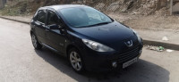 voitures-peugeot-307-2006-oxygo-el-harrach-alger-algerie