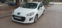 voitures-peugeot-308-2012-el-harrach-alger-algerie