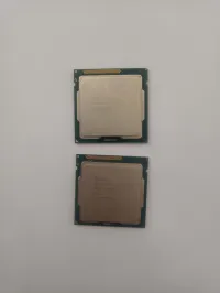 i3 3240 + G2020