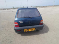 mini-citadine-suzuki-maruti-800-2010-bordj-el-kiffan-alger-algerie