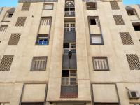 appartement-vente-f4-mostaganem-algerie