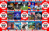 flashage-installation-des-jeux-dial-ps4-flashee-900-1100-flash-gratuit-dlc-mise-a-jour-reghaia-alger-algerie