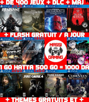 flashage-installation-des-jeux-dial-ps4-flashee-900-1100-flash-gratuit-dlc-mise-a-jour-reghaia-alger-algerie