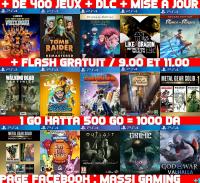 playstation-installation-jeux-dial-ps4-flashee-900-1100-flash-gratuit-dlc-mise-a-jour-reghaia-alger-algerie