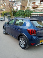 voitures-dacia-sandero-2019-stepway-restylee-annaba-algerie