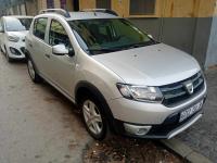 voitures-dacia-sandero-2016-stepway-algerie