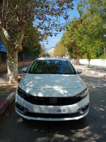 voitures-fiat-tipo-2024-life-algerie