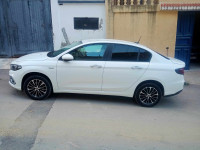 voitures-fiat-tipo-2024-life-annaba-algerie