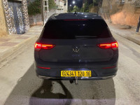 voitures-volkswagen-golf-8-2020-gte-245ch-chlef-algerie