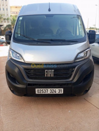 fourgon-fiat-ducato-2024-bir-el-djir-oran-algerie