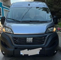 fourgon-fiat-ducato-2024-oran-algerie