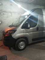 fourgon-fiat-ducato-2024-el-braya-oran-algerie