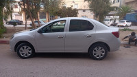 voitures-dacia-logan-2015-tissemsilt-algerie