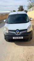 utilitaire-renault-kangoo-2014-khemisti-tissemsilt-algerie