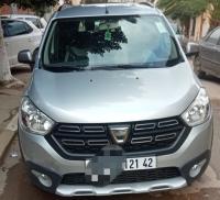 voitures-dacia-lodgy-2021-tipaza-algerie