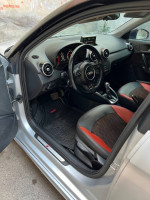 voitures-audi-a1-2014-s-line-batna-algerie