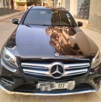 tout-terrain-suv-mercedes-glc-2017-220-d-oran-algerie