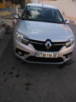 voitures-renault-symbol-2019-miladi-exception-sidi-zahar-medea-algerie