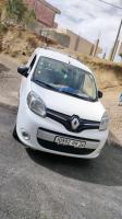 voitures-renault-kangoo-2019-privilege-souagui-medea-algerie